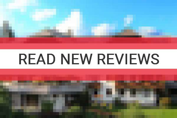 www.haeuserlimwald.com - check out latest independent reviews