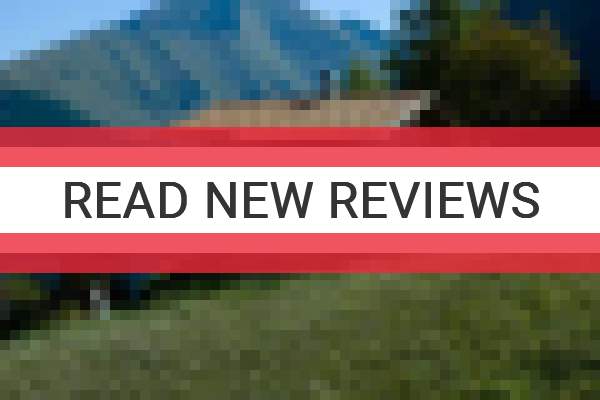 www.haeuslamruan.at - check out latest independent reviews