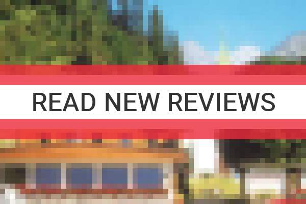 www.haeusling-alm.at - check out latest independent reviews
