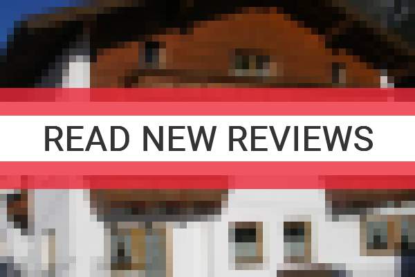 www.hafele-kaunertal.com - check out latest independent reviews