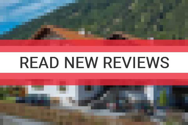 www.hafele.info - check out latest independent reviews
