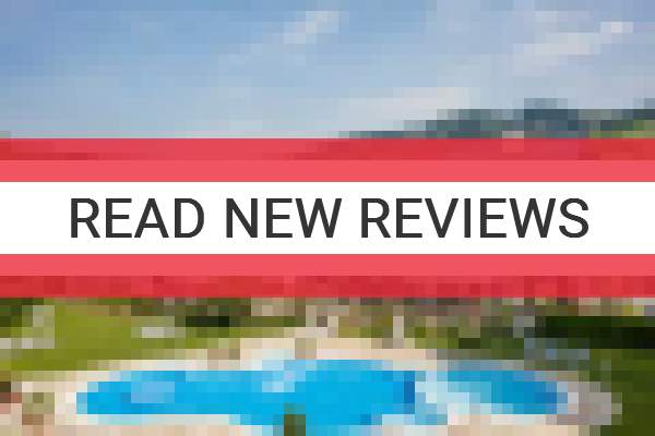 www.haflingerhof.at - check out latest independent reviews