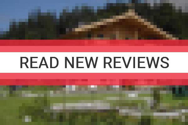 www.haflingertraenke.at - check out latest independent reviews