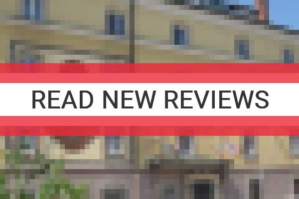 www.hafnerwirt.com - check out latest independent reviews