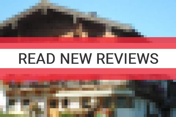 www.hagauhof.at - check out latest independent reviews