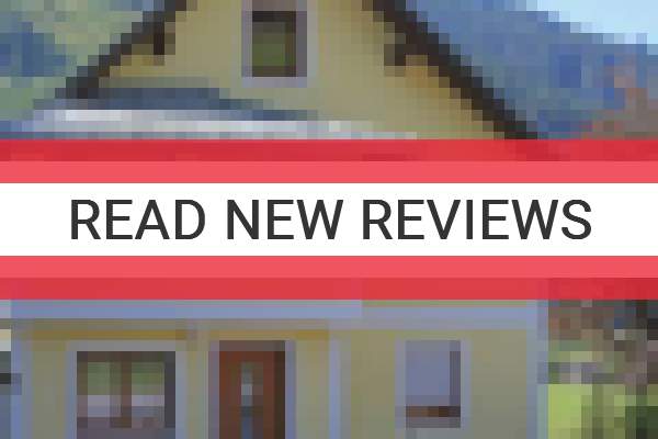 www.hager-gosau.at - check out latest independent reviews