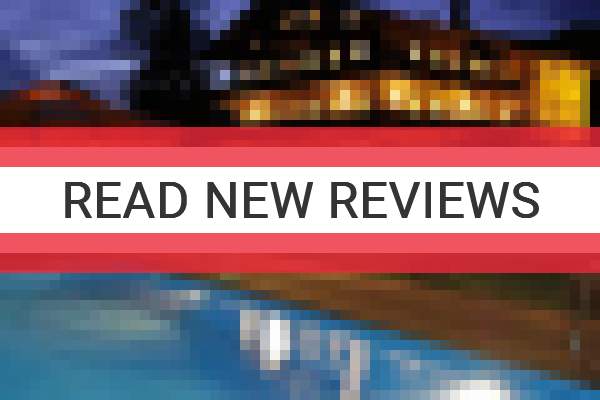 www.hagerhof.at - check out latest independent reviews