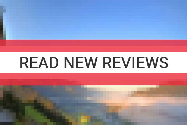 www.hahnbaum.com - check out latest independent reviews