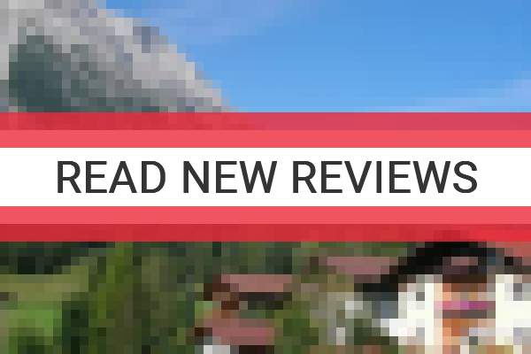www.hahnenhof.com - check out latest independent reviews