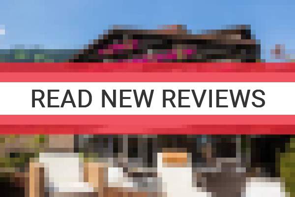 www.haidachhof.com - check out latest independent reviews