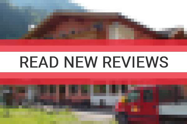 www.haidbach.at - check out latest independent reviews