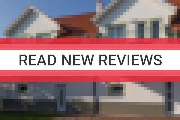 www.haiderwein.com - check out latest independent reviews