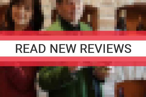 www.haimer.at - check out latest independent reviews