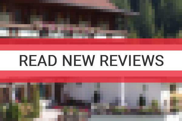 www.hainbacherhof.at - check out latest independent reviews