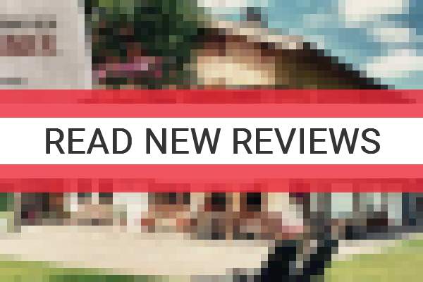 www.haindlbauer.at - check out latest independent reviews
