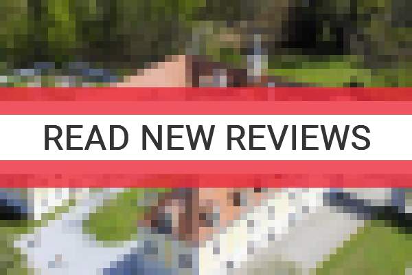 www.haindorf.at - check out latest independent reviews