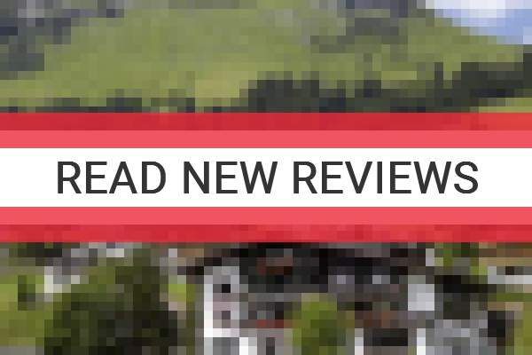 www.haldenhof.at - check out latest independent reviews
