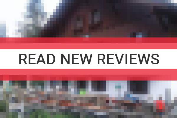 www.halleinerhaus.at - check out latest independent reviews