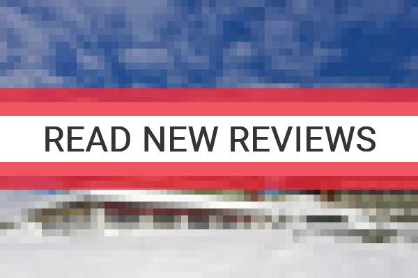 www.hallers.at - check out latest independent reviews