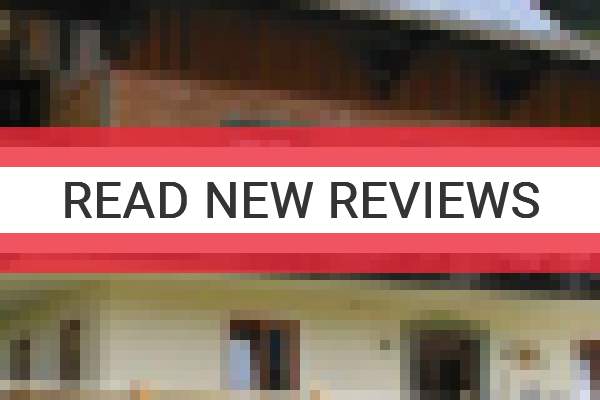 www.hallmooshof.at - check out latest independent reviews
