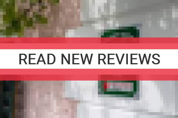 www.hallstatt-apartment.com - check out latest independent reviews