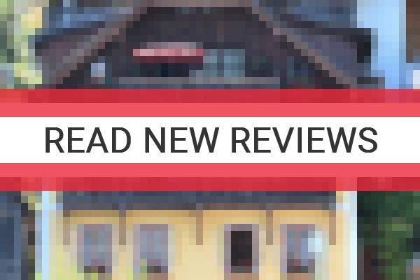 www.hallstatt-hausfranziska.at - check out latest independent reviews