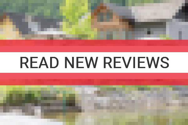 www.hallstatt-hideaway.com - check out latest independent reviews