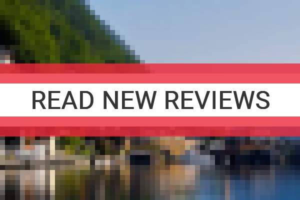 www.hallstatt-zimmer.com - check out latest independent reviews