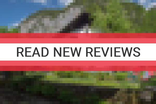 www.hallstatt.net - check out latest independent reviews