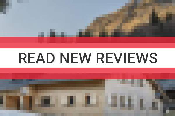 www.hammerlehaus.at - check out latest independent reviews