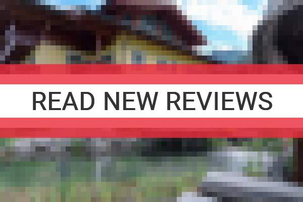 www.hammerrain.at - check out latest independent reviews
