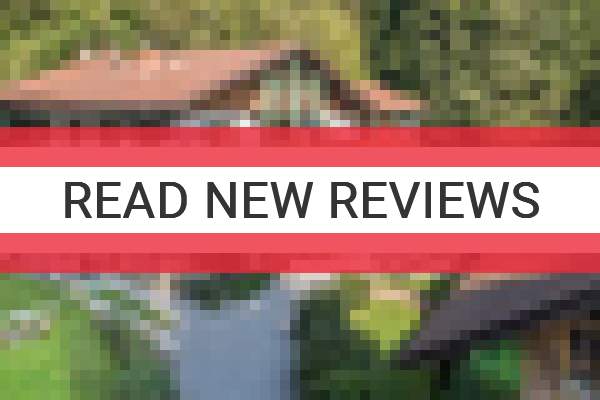 www.hammerschmiede.at - check out latest independent reviews