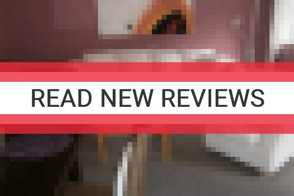 www.hammerwein.at - check out latest independent reviews