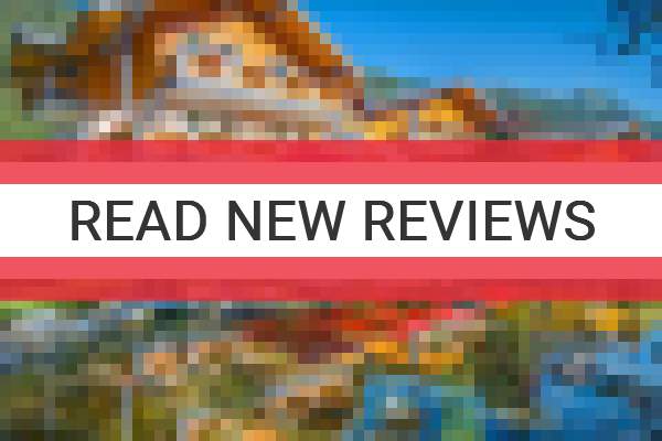 www.hammerwirt-forellenhof.at - check out latest independent reviews