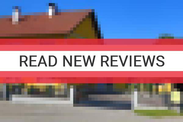 www.hanetseder.at - check out latest independent reviews