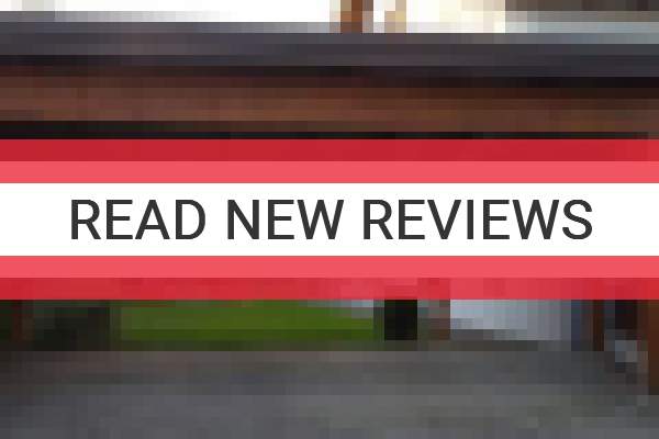 www.hanko-appartements.at - check out latest independent reviews