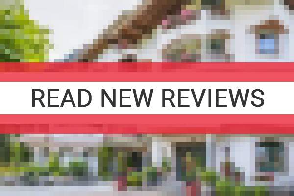 www.hanneshof-kleinarl.at - check out latest independent reviews