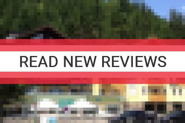 www.hanneshof-resort.com - check out latest independent reviews