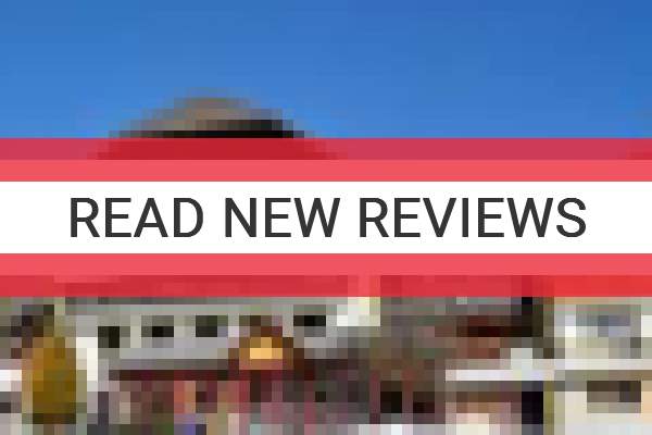 www.hansalgut.com - check out latest independent reviews