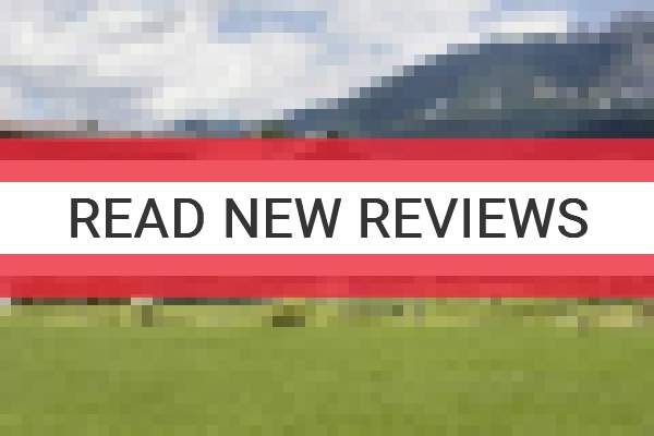 www.hansbauerhof.at - check out latest independent reviews