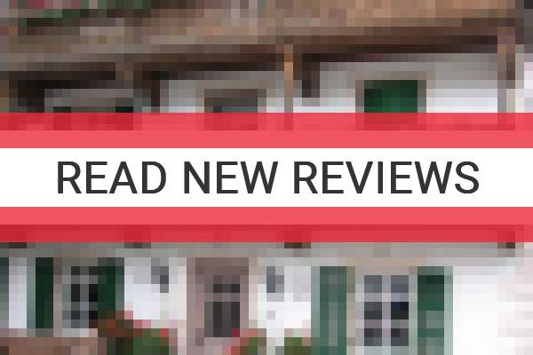 www.hanserhof.at - check out latest independent reviews