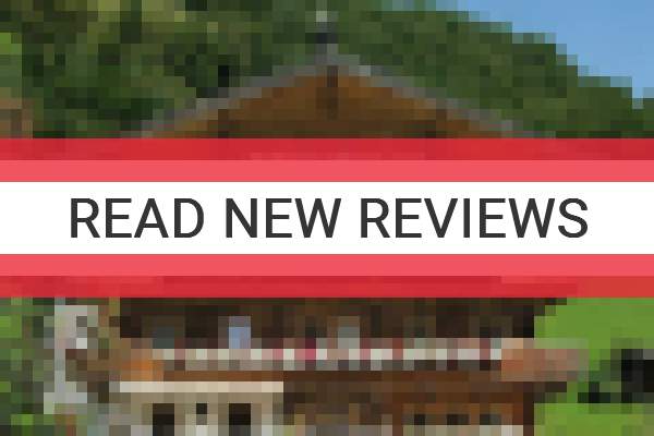 www.hanslerhof.com - check out latest independent reviews