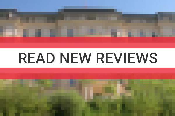 www.hapimag.com - check out latest independent reviews