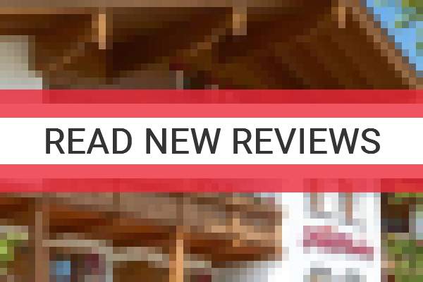 www.happyfilzmoos.at - check out latest independent reviews