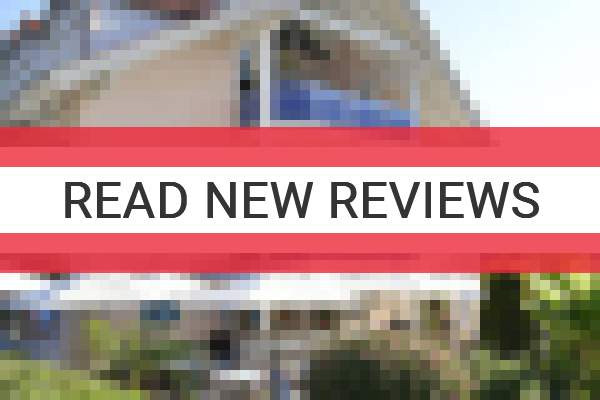www.happyhouse.at - check out latest independent reviews