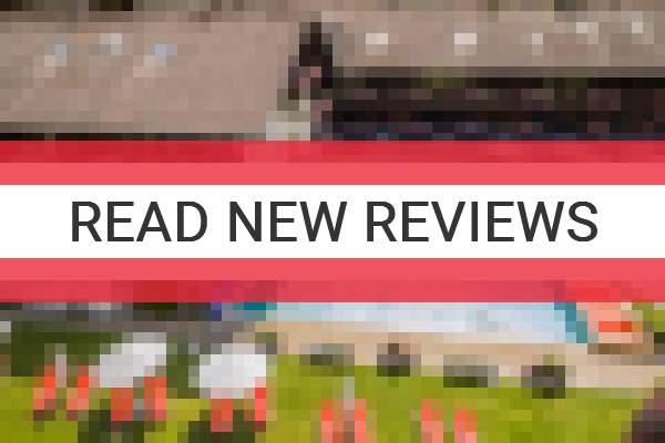 www.happystubai.com - check out latest independent reviews
