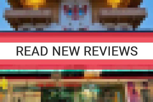 www.harakiri-bar.at - check out latest independent reviews