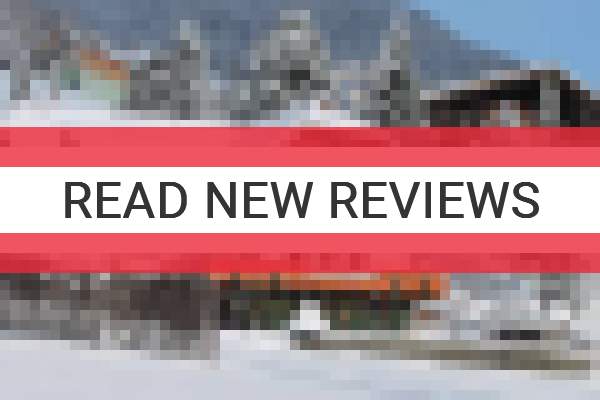 www.haraldsfewo.at - check out latest independent reviews