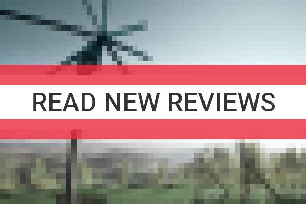 www.harkamp.at - check out latest independent reviews