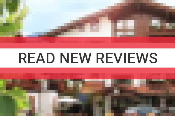 www.harmls-aparthotel.at - check out latest independent reviews